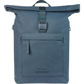 Basil Basil Brooklyn shoulder bag MIK Hooks, 17L, navy